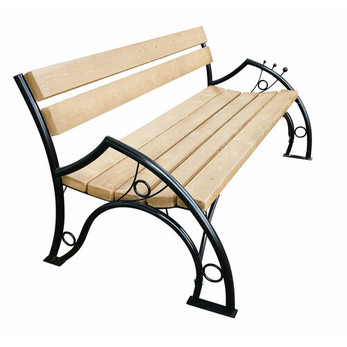 ���� ������ ������ ������ 1,5 �, ������ �� 9555 ���