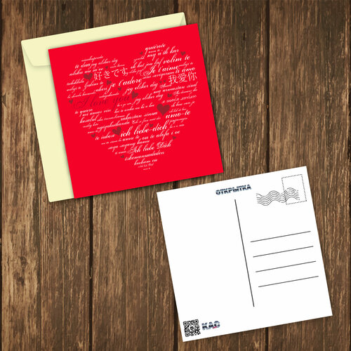 ���� �������� ��������������� � ���������, ������ �� 120 ���