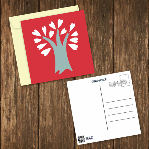 ���� �������� ��������������� � ���������, ������ �� 120 ���