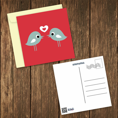 ���� �������� ��������������� � ���������, ������ �� 120 ���