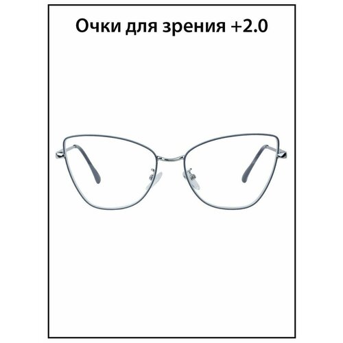 ���� ���� ��� ������ ������� � ���������� +2.0, ������ �� 1152 ���