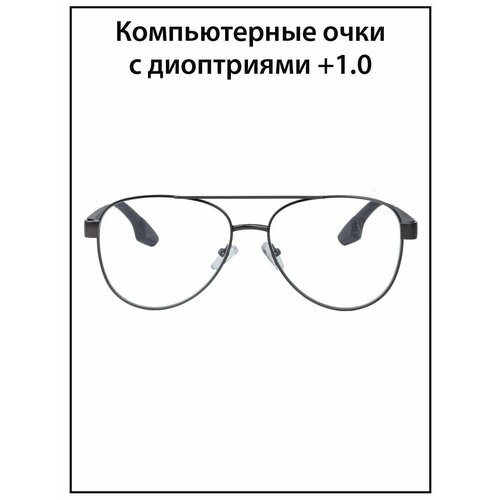 ���� ���� ��� ������ ������� � ���������� +1.0, ������ �� 1333 ���