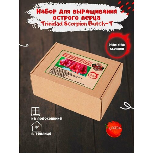 ���� ����� ��� ����������� ������� ����� �������� �������� � �������� ��������, ���� ������ ��� �������, ������ �� 880 ���