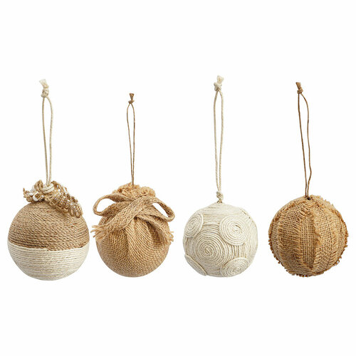    Zero waste        New Year Essential Tkano TK23-NY_SET0017,   4290 