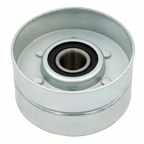 ���� ����� ��������� ����� ������� ����� ��� ������������� 15x70 mm / h=37 mm, ������ �� 850 ���