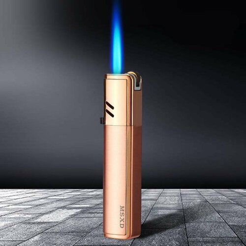 ���� ��������� 