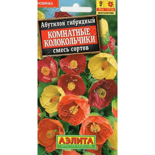 ���� ������ �������� ��������� ������������ (����� ������) 15��. (������), ������ �� 44 ���