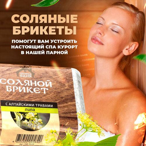 ���� ������� ������ 