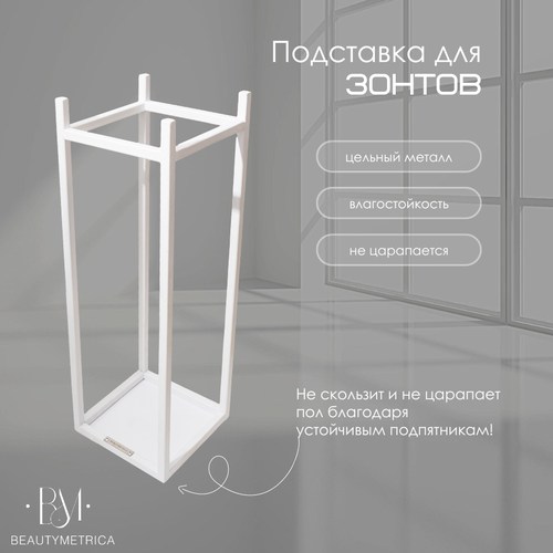 ���� ��������� ��������� ��� ������, ������ �� 3199 ���