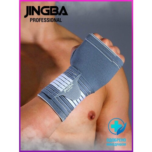 ���� ������ �������������, ������ �� 525 ���