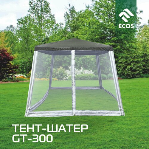 ���� �����-���� GT-300 (3*3 �, ��������� 90 ��/�2, 4 ������. �����), ������ �� 5665 ���