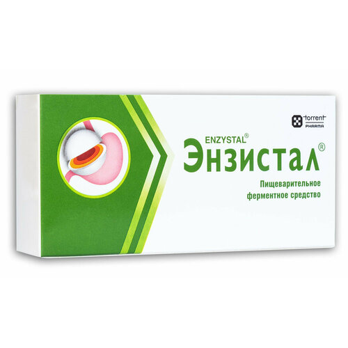 ���� �������� ���. �/� ��/�����., 60 ��., ������ �� 658 ���