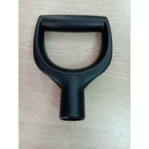 ���� �������� ��� �������, ������ �� 245 ���