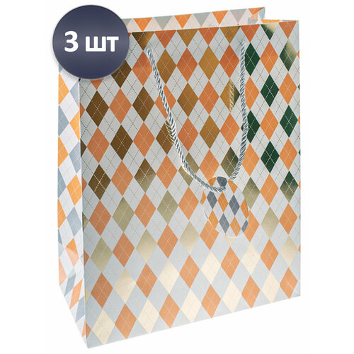 ���� ���������� ������ Perfect Craft 1723-SB-3 