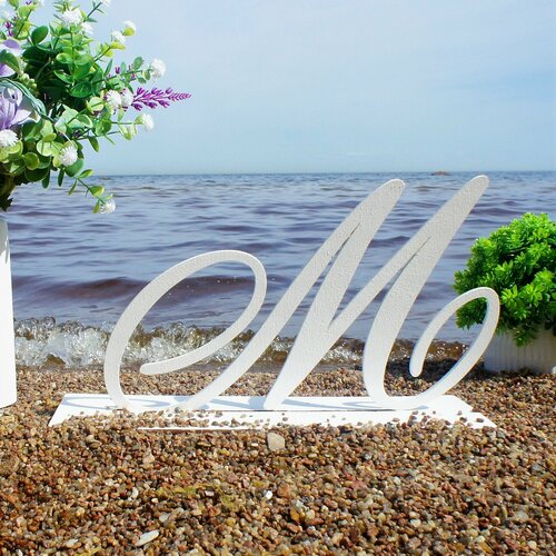 ���� ����� �- ��������� ����������, ���������, ��������� �����, �����, ���������, �������, ������, ������ �� 497 ���