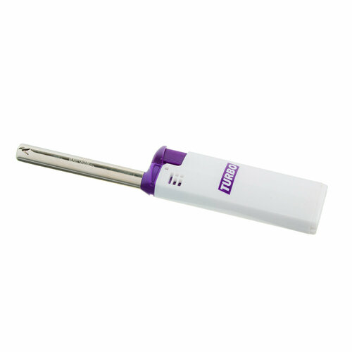 ���� ��������� �������� ������� TURBO ELEPHANT 149x30x15 ��, ������ �� 415 ���