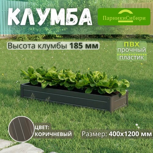 ���� ������� ������/������ �� ���, ��������, 