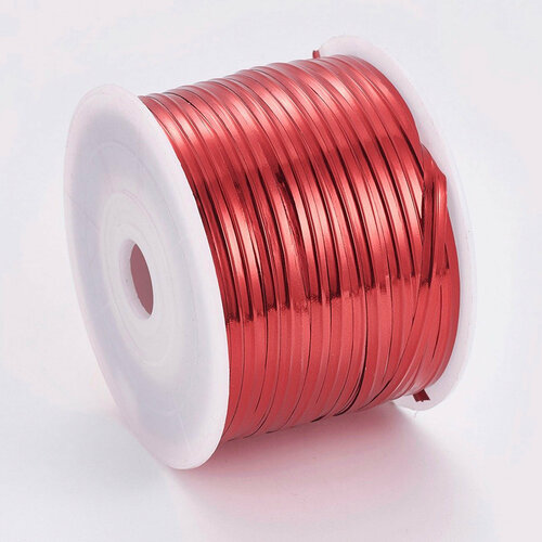 ���� ��������-������� �������� 100 ����� � ������ ����������� ���� �������, ������ �� 390 ���