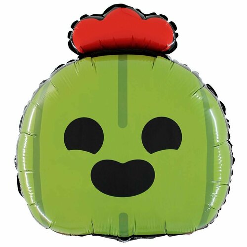 ���� ��� �������������� 22' ������ �����. �����, ������, 1 ��., ������ �� 241 ���