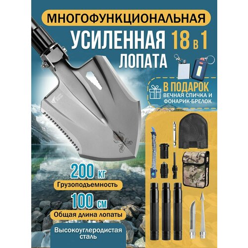 ���� �������� �������� ��������� ������ ZS-3, ������ �� 5800 ���