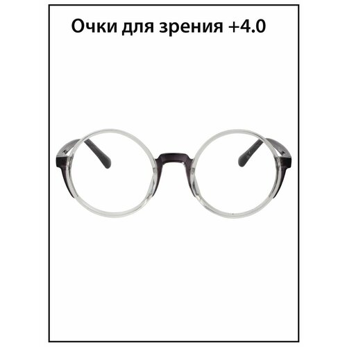 ���� ���� ��� ������ C2 � ���������� +4.0, ������ �� 781 ���