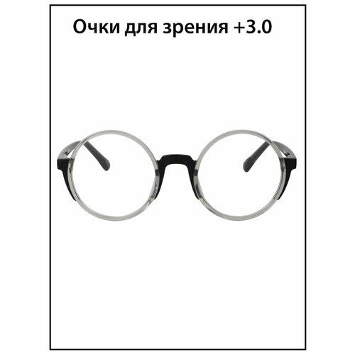 ���� ���� ��� ������ C1 � ���������� +3.0, ������ �� 755 ���