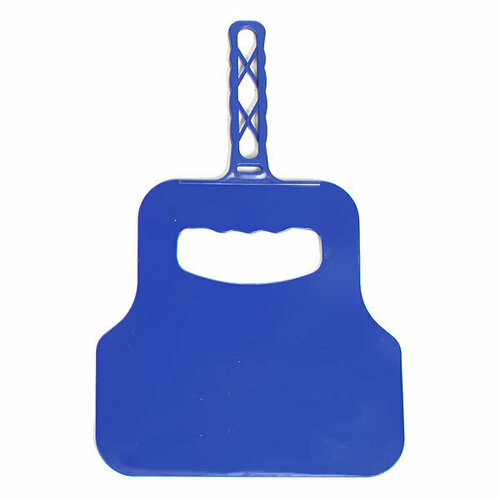 ���� ���� ��� ������� ������� 32,5�21,5 ��, ������ �� 160 ���