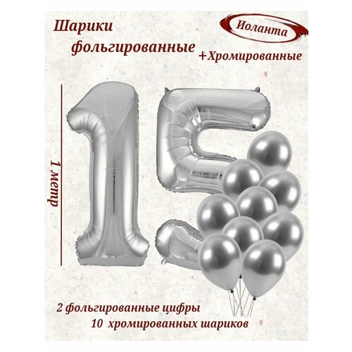 ���� ����� �����: ����� 15 ��� + ���� 10��, ������ �� 456 ���