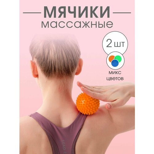 ���� ��� ��������� ��� � ������ ��� ����, ������ �� 252 ���