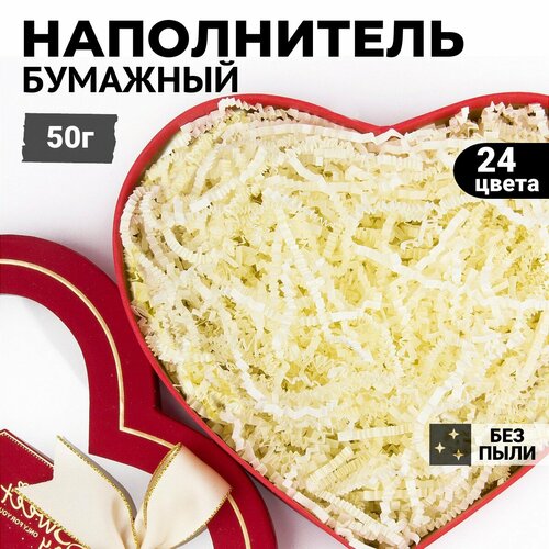 ���� �������� ����������� ������������� ��� ��������, ��������, �������, ������� �������� 50�, ������ �� 194 ���