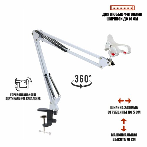 ���� ��������� ��� ��������� �� ����� ���������� NBW2S-P � �������������� � ������������ ����������, ������ �� 1444 ���