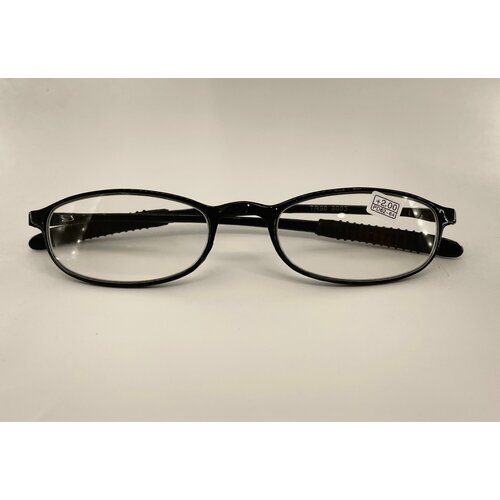 ���� �������� ���� � ����������/���� ��� ������/������� ����/�������������� ���� +4, ������ �� 400 ���