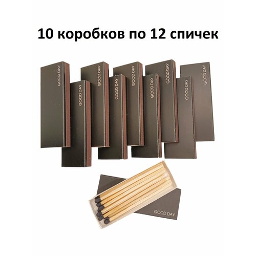 ���� ������������ �������� ������ 10 �������� �� 12 ������, ������ �� 900 ���