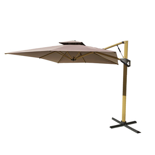 ���� ���� ������� Verano ��������, ������ �� 30990 ���