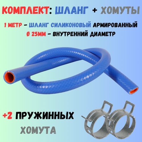 ���� ��������: 1 ���� ����������� ������������ ����� 25�� + 2 ��������� ������ (32��), ������ �� 1025 ���