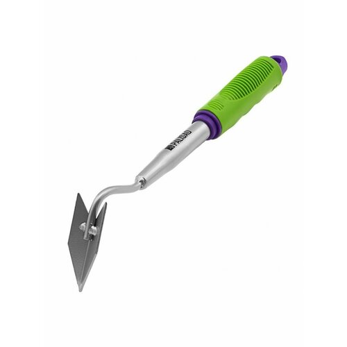 ���� ������������ ������� Palisad 63010, ������ �� 564 ���