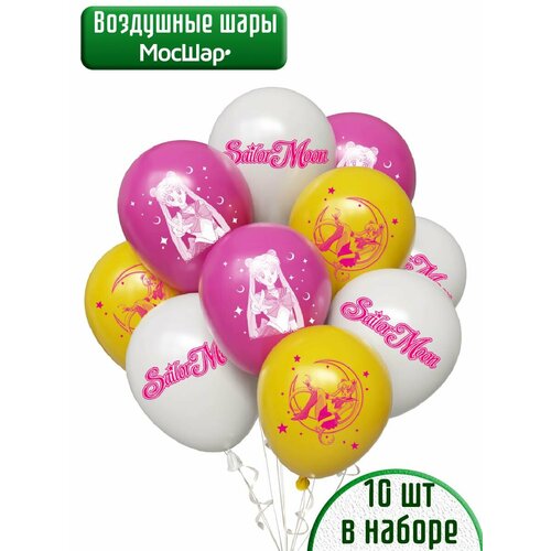 ���� ����� ��������� ����� ��� �������, ������ ��� ������� ������ ���, ������ �� 328 ���