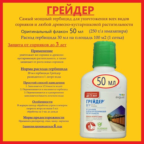 ���� ����� ������ �������� ������� - 1 ������ 50 �� (�������� 250 �/�) �� �������� � ���������, ������ �� 791 ���