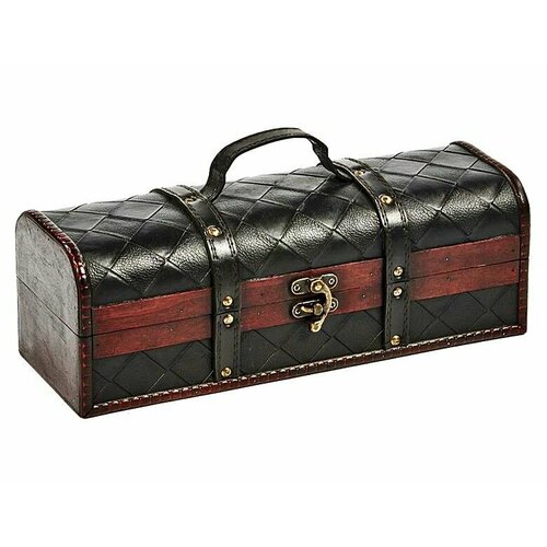 ���� ���������� �������-���� ��� ���� ������ �����, ������, 36 ��, Goodwill K 10050, ������ �� 2784 ���