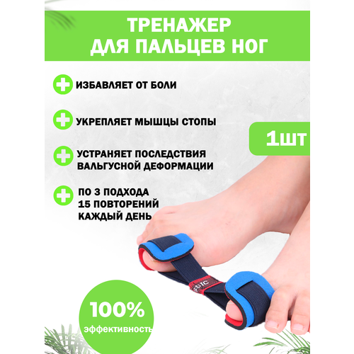 ���� �������� ��� ���������� ���������� ��� �������� ������ ���� QuisLife 1 ��, ������ �� 231 ���