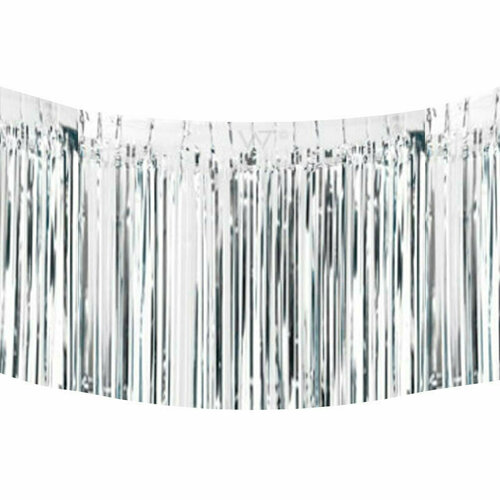 ���� ������� ������ ����������, 3�0,3 �, ������ �� 393 ���