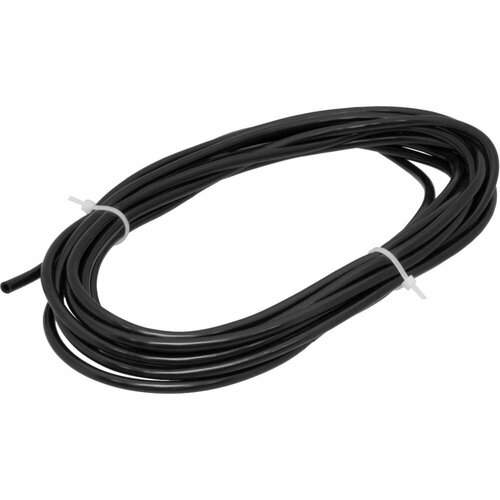 ���� ����������� MasterProf 3x5 ��, 5 � ��.070731, ������ �� 208 ���