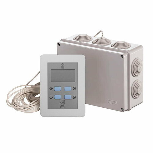 ���� ����� ���������� ��� ��-04�� (��� �������������� ����� 2,25-12 ���, 380 �), ������ �� 23690 ���