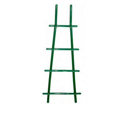 ���� ������� ��� ������ ���������� 001056, ������ �� 108 ���