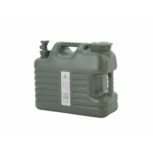   Naturehike 18L NH16S012-T-AGR18,   2430 