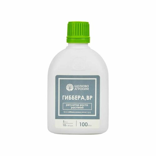 ���� ��������� ����� �������� ������� 100 ��, ������ �� 1499 ���