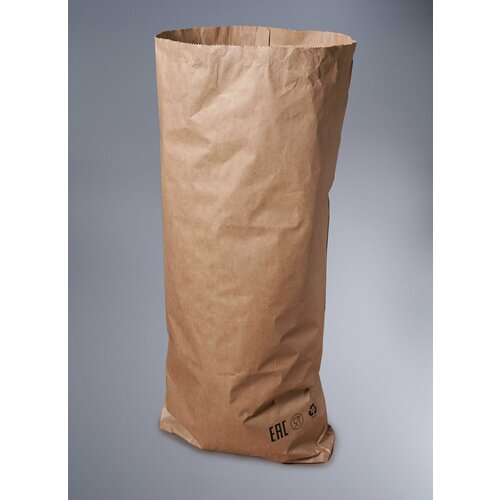 ���� ����� ����� �������� �����������, ������ 110�60�13 ��, ��� ������� ���������, 40 ��., ������ �� 3059 ���