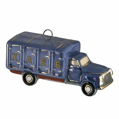 ���� ������� ������� 