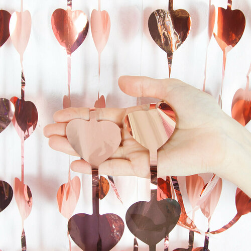   ,  , , 100*200 , 1 .,   333 