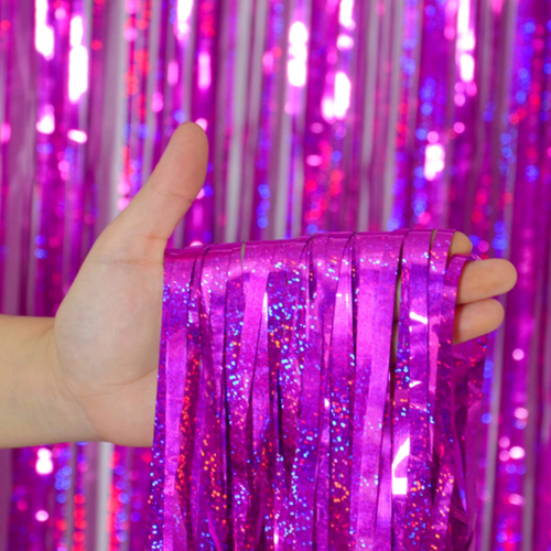 ���� ������� ������ ��������, ����, ����������, 100*200 ��, 1 ��., ������ �� 336 ���